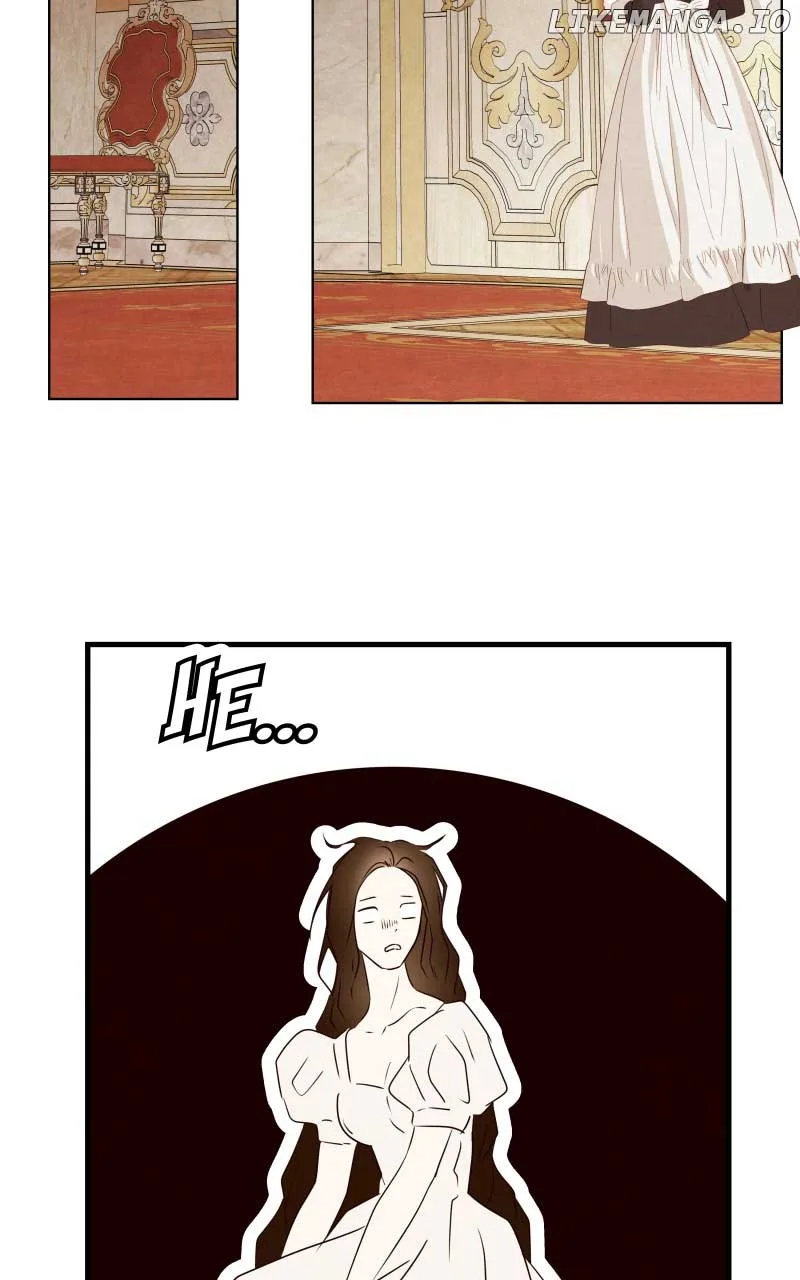 I Am the Villain Chapter 36 page 54