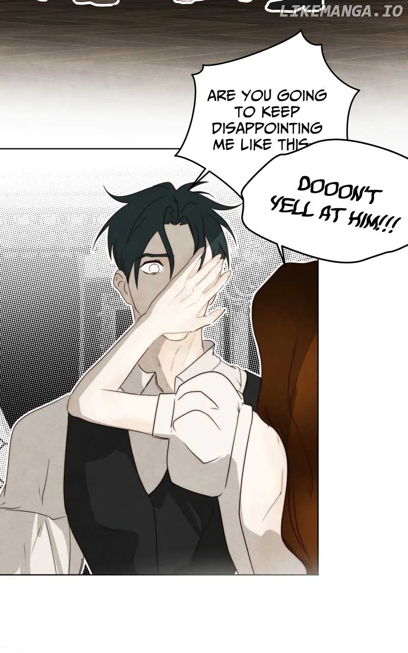 I Am the Villain Chapter 36 page 18