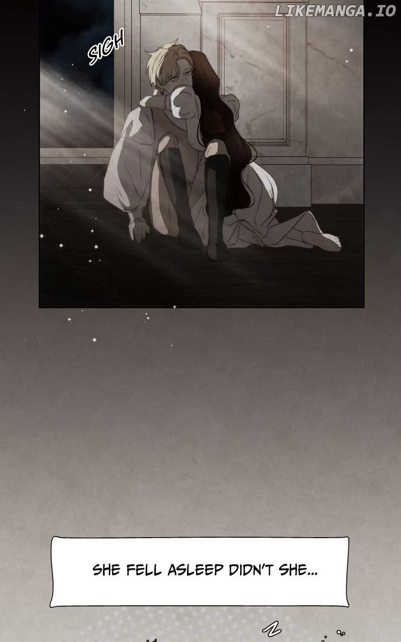 I Am the Villain Chapter 36 page 43