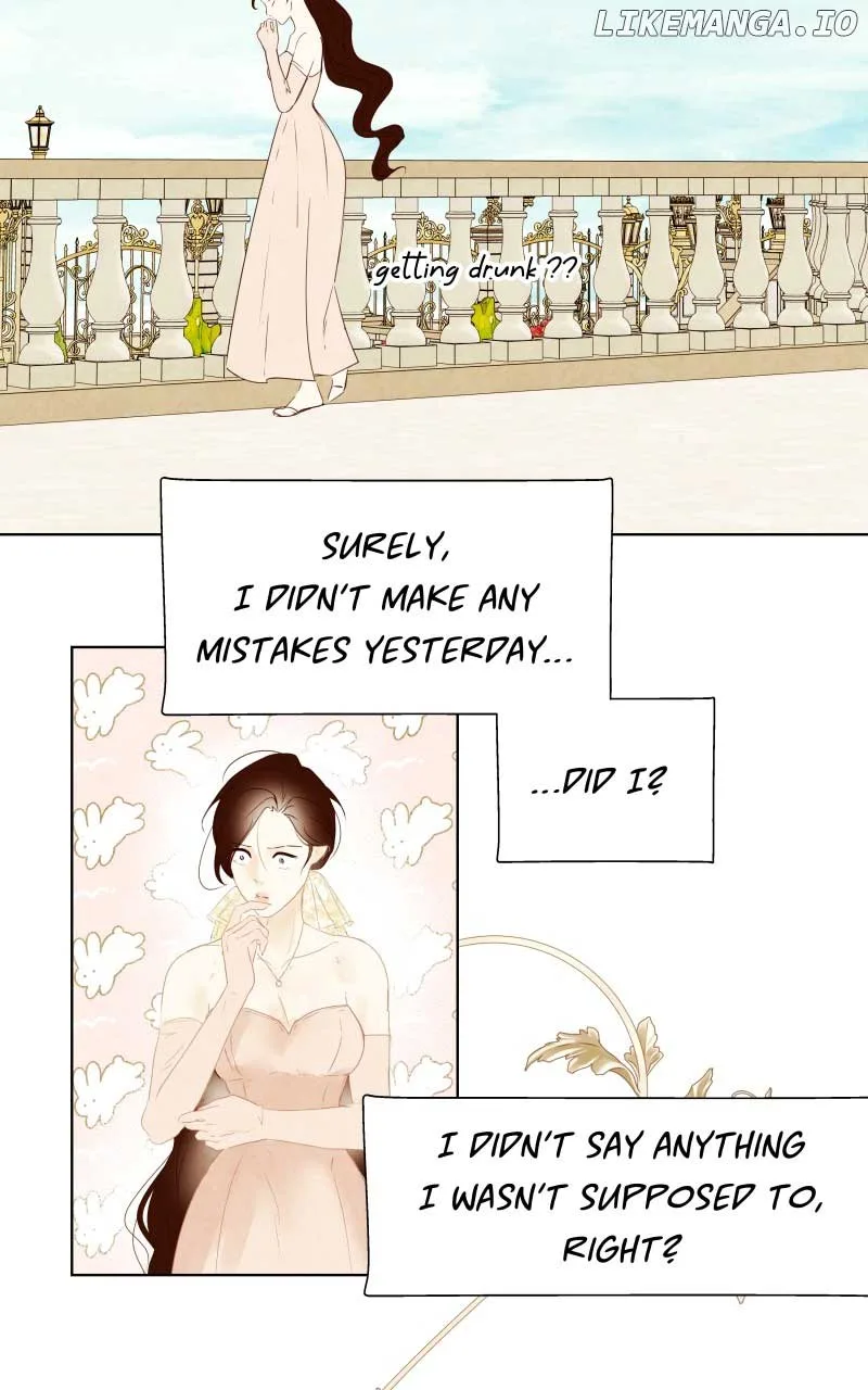 I Am the Villain Chapter 36 page 56