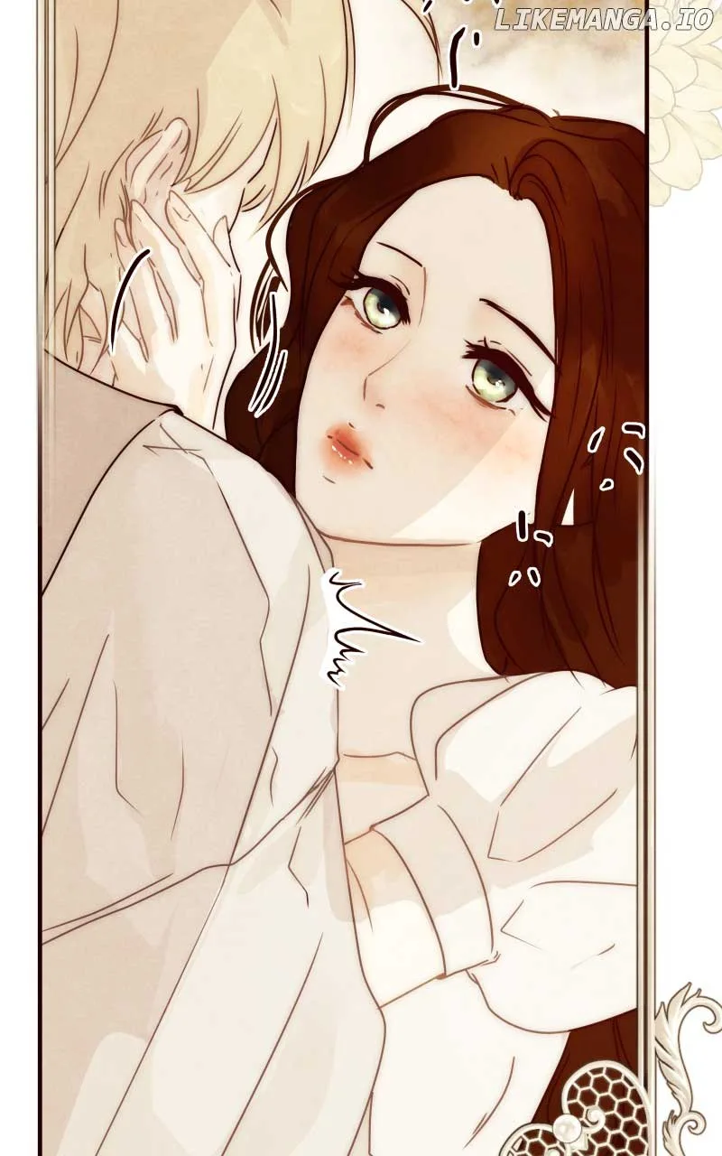 I Am the Villain Chapter 36 page 12