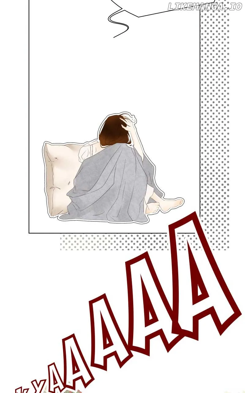I Am the Villain Chapter 36 page 49