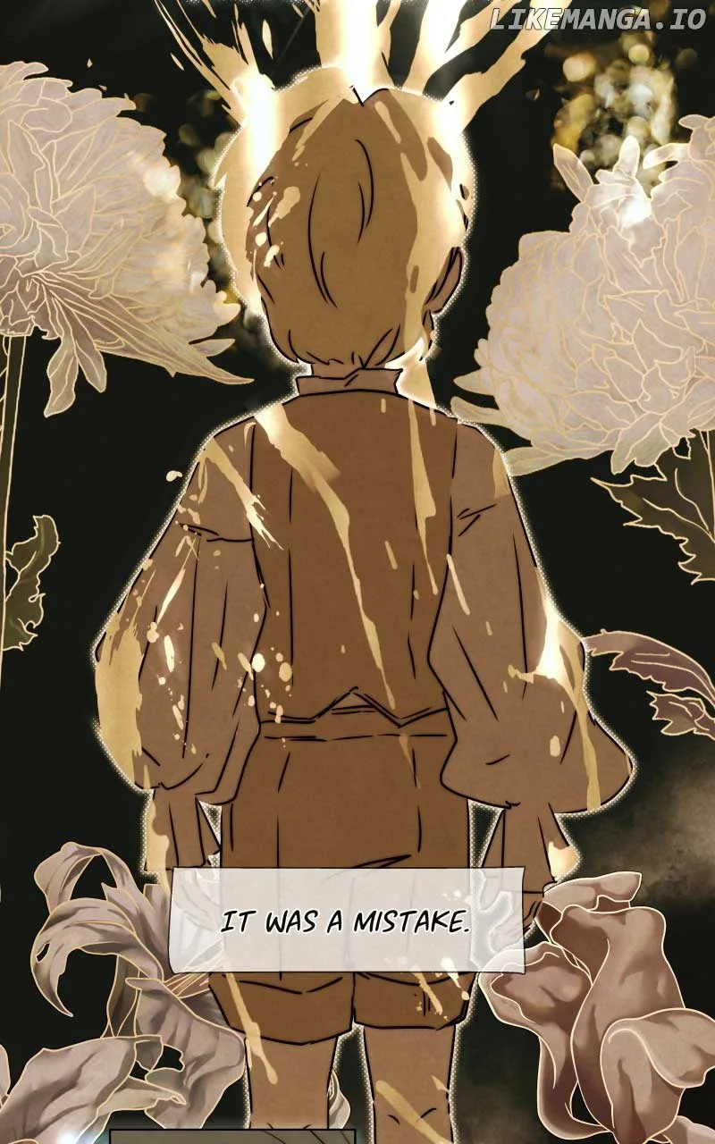 I Am the Villain Chapter 36 page 36
