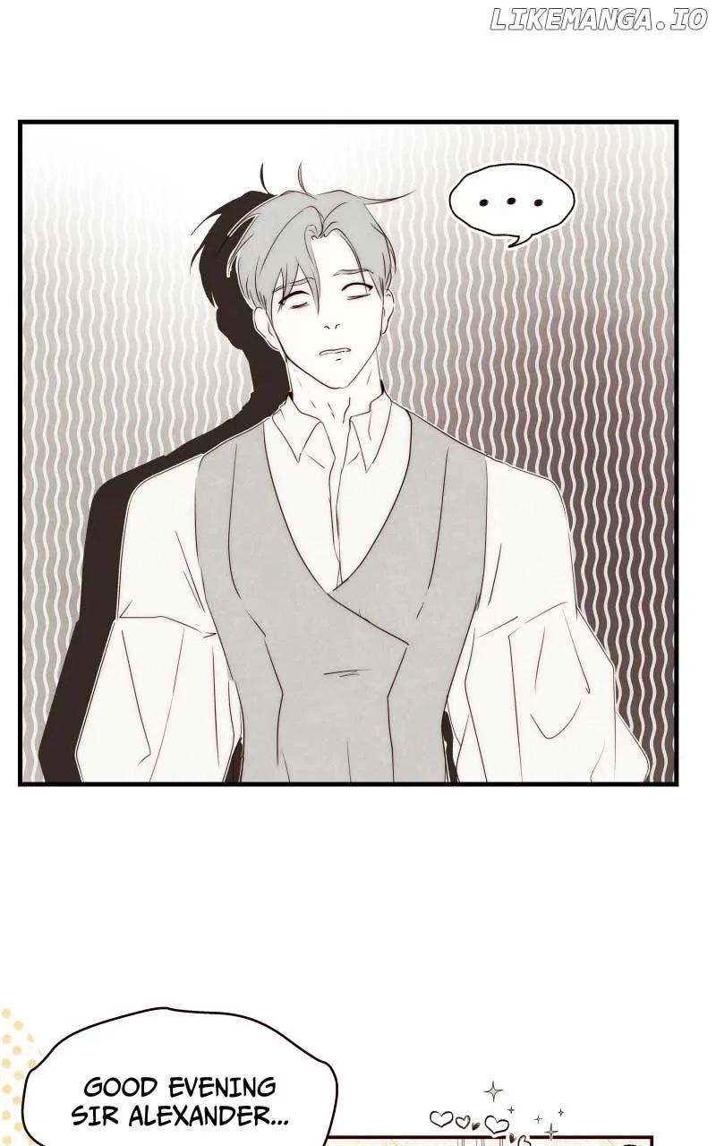I Am the Villain Chapter 36 page 3