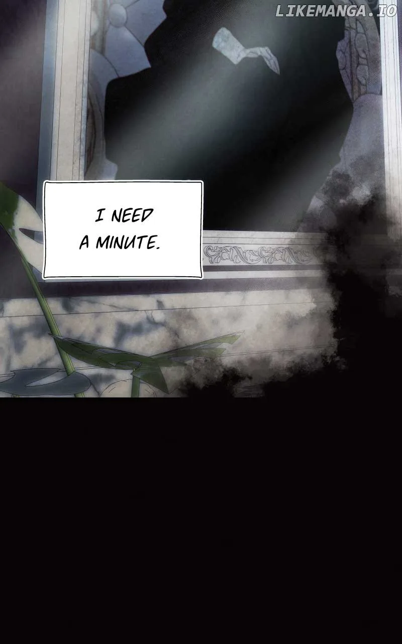 I Am the Villain Chapter 36 page 30