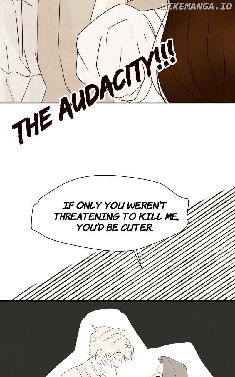 I Am the Villain Chapter 36 page 14