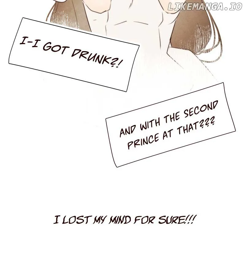 I Am the Villain Chapter 36 page 52
