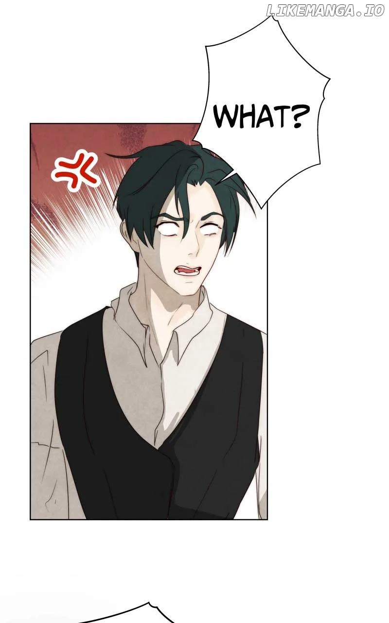 I Am the Villain Chapter 36 page 16