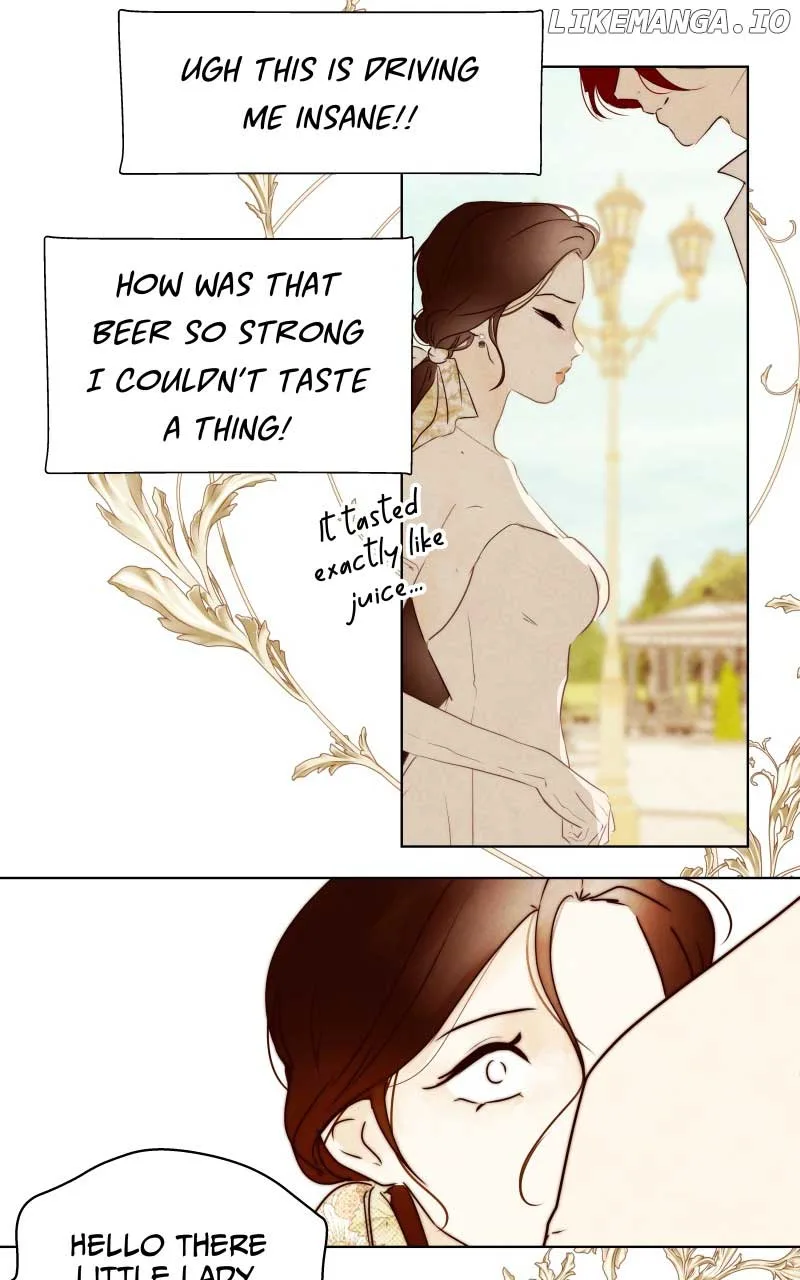 I Am the Villain Chapter 36 page 57