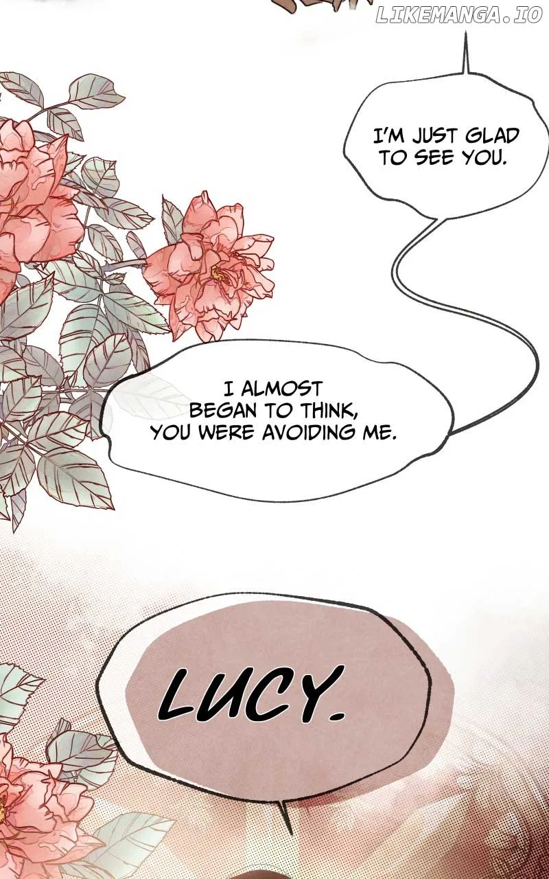 I Am the Villain Chapter 36 page 64