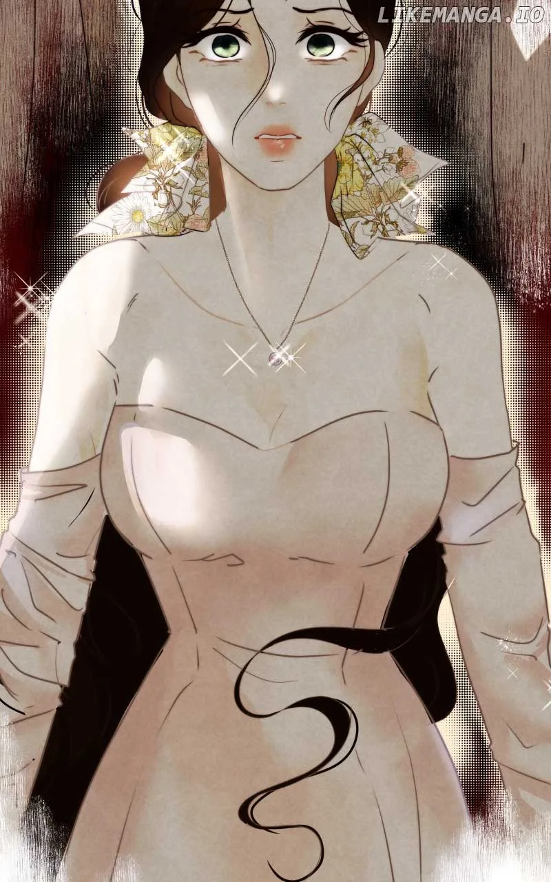 I Am the Villain Chapter 36 page 66