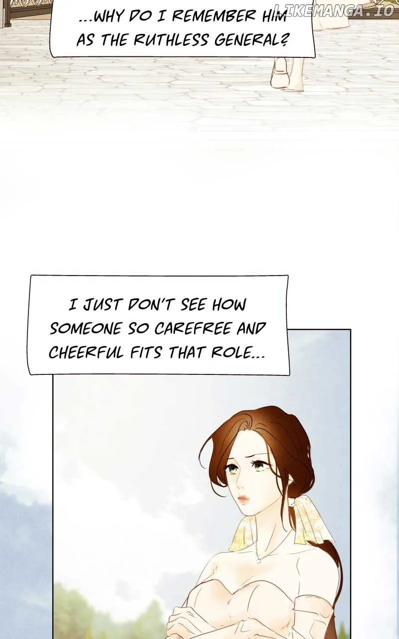 I Am the Villain Chapter 38 page 8