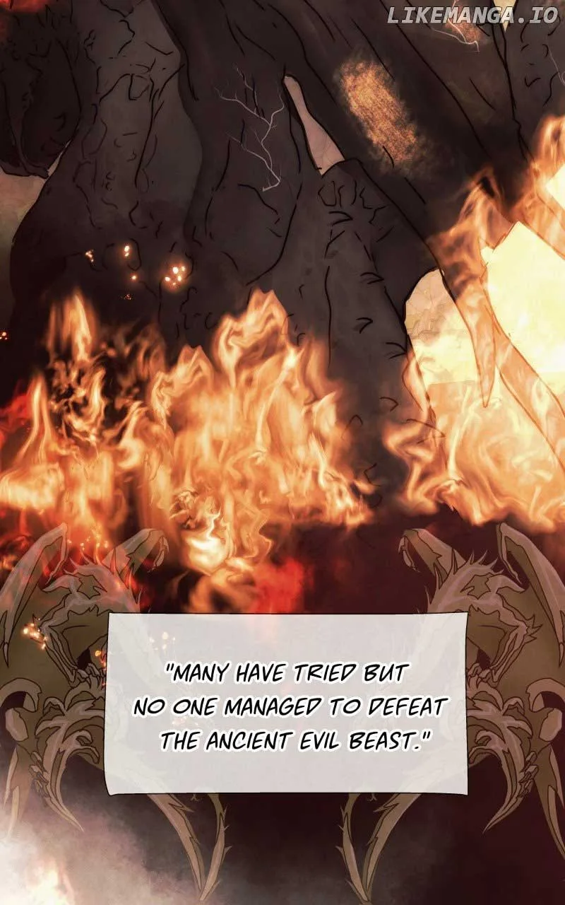 I Am the Villain Chapter 39 page 14