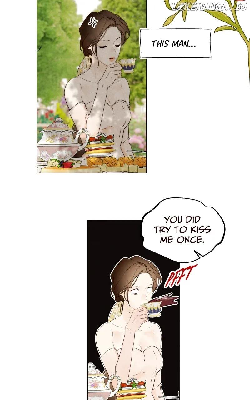 I Am the Villain Chapter 37 page 29