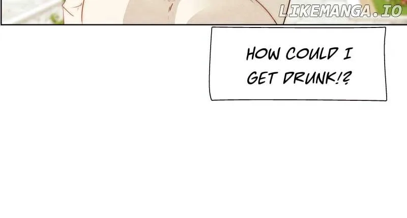 I Am the Villain Chapter 38 page 13