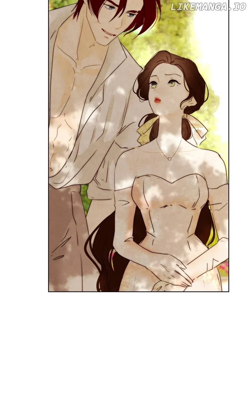 I Am the Villain Chapter 37 page 41