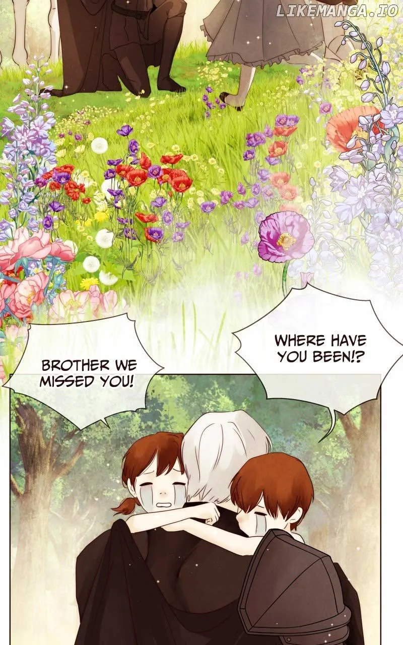 I Am the Villain Chapter 39 page 25