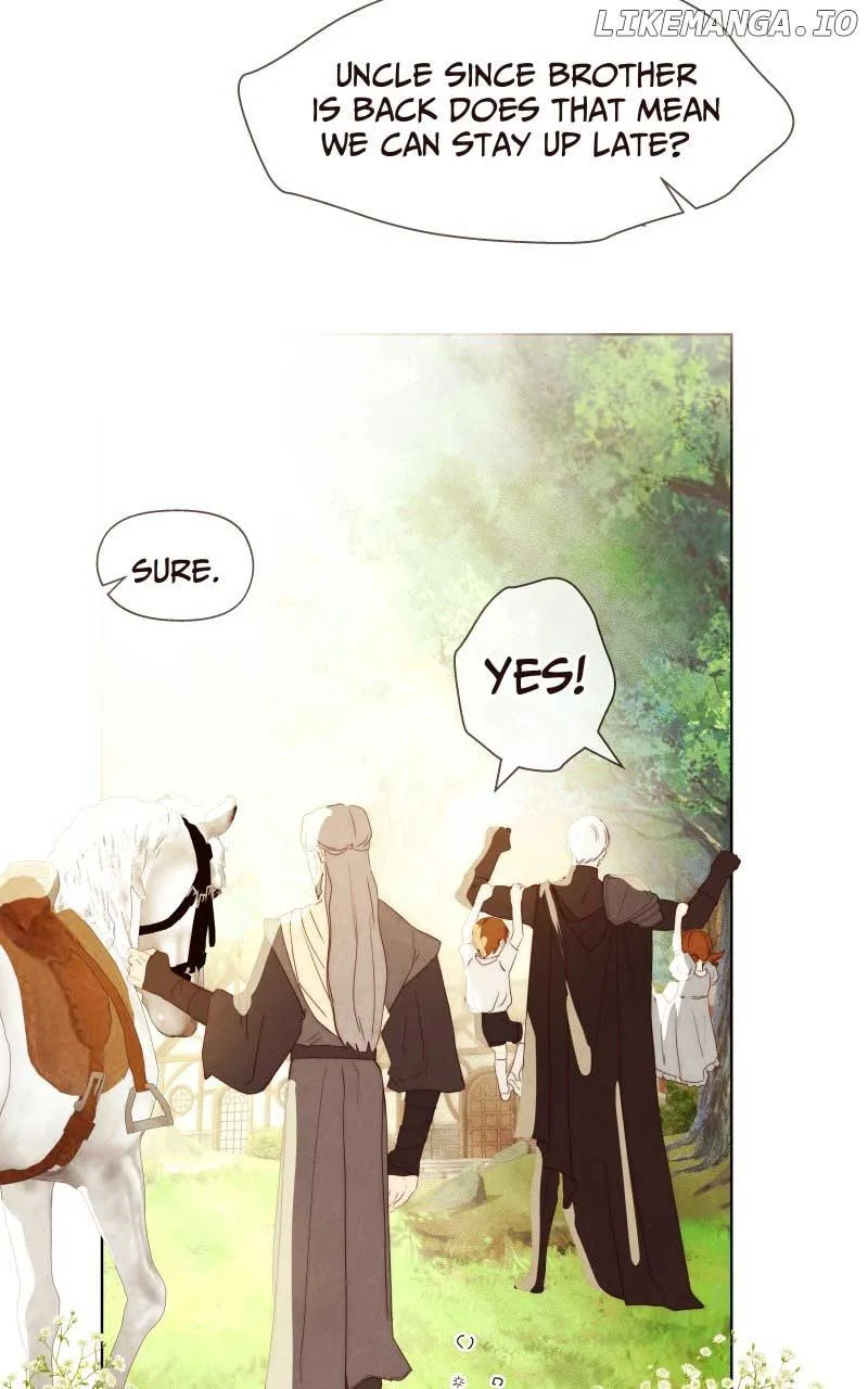 I Am the Villain Chapter 39 page 28