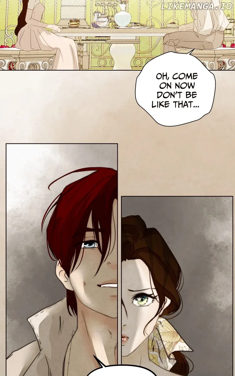 I Am the Villain Chapter 37 page 18