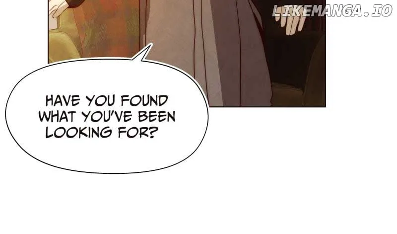 I Am the Villain Chapter 39 page 39