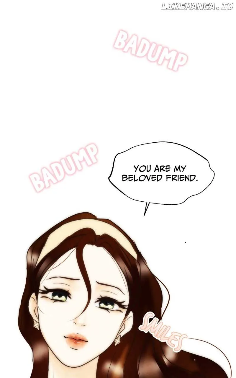 I Am the Villain Chapter 39 page 2