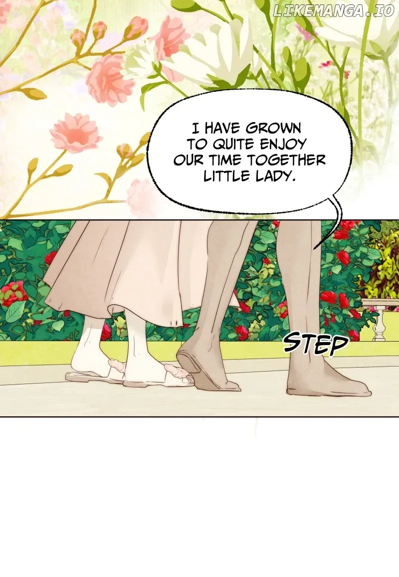I Am the Villain Chapter 37 page 49