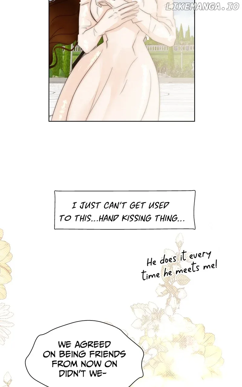 I Am the Villain Chapter 37 page 65