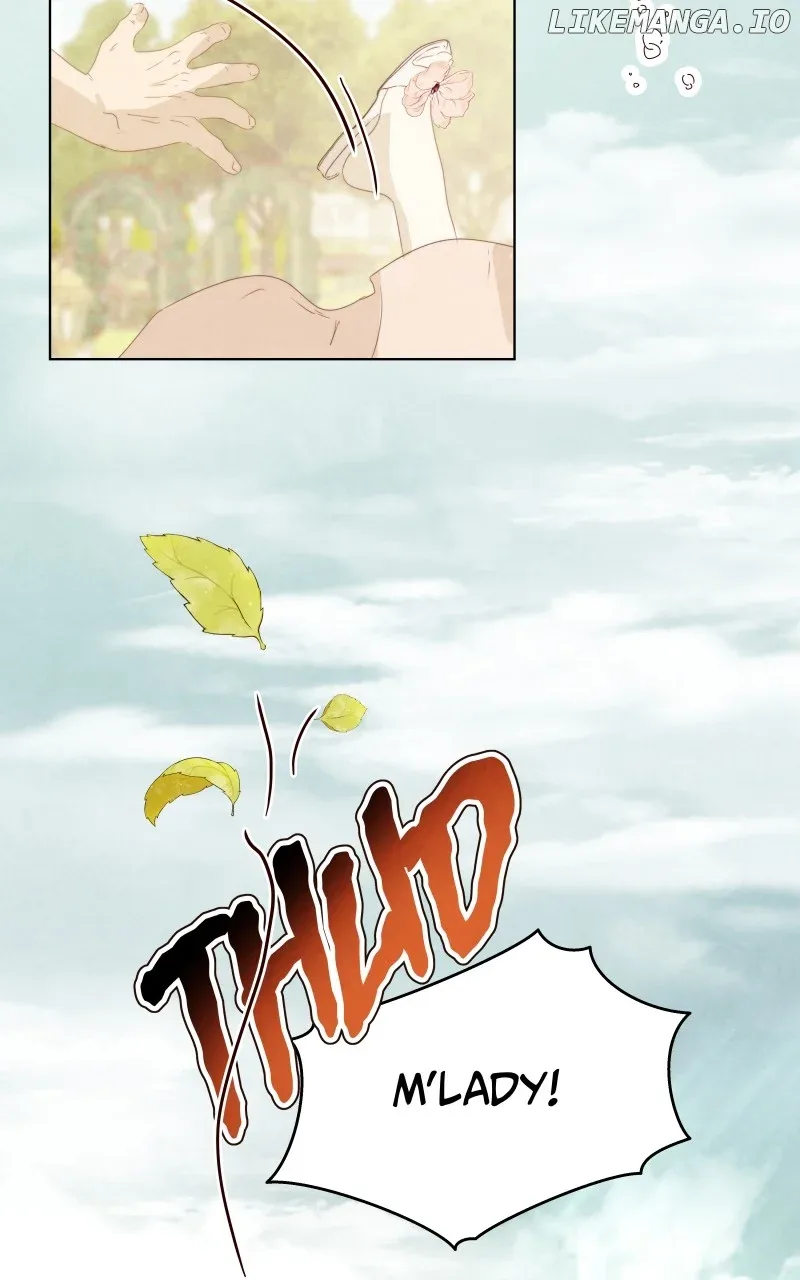 I Am the Villain Chapter 37 page 6