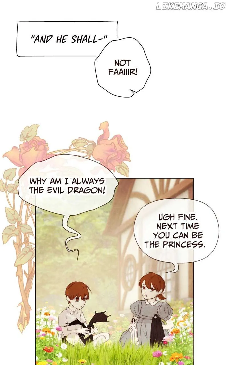I Am the Villain Chapter 39 page 17