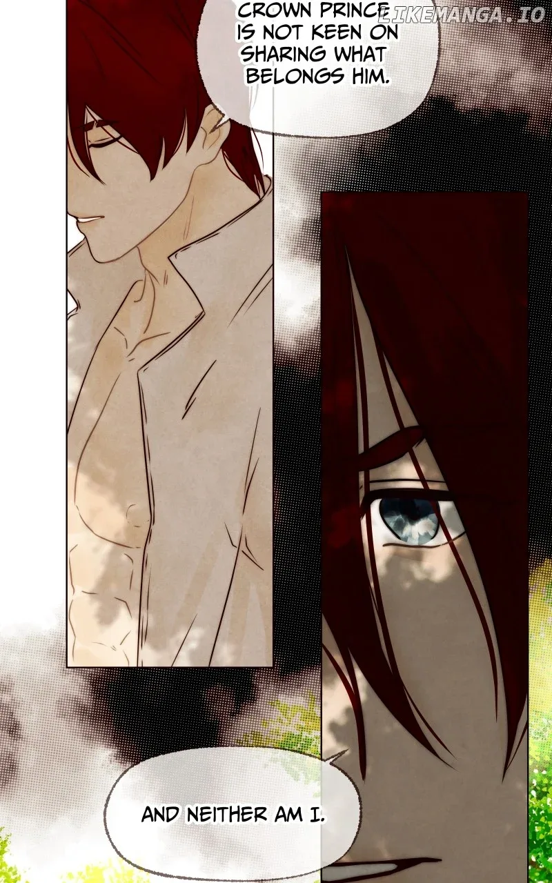 I Am the Villain Chapter 37 page 51