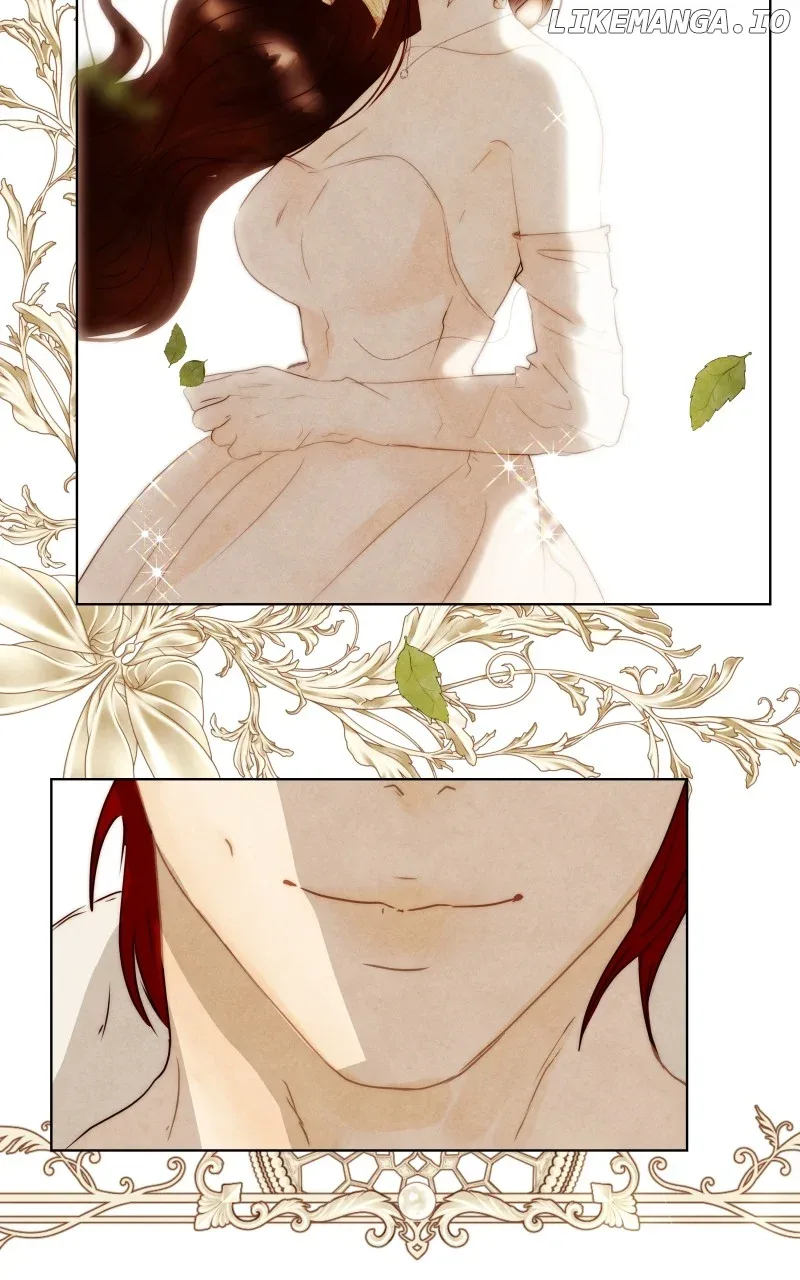 I Am the Villain Chapter 37 page 59