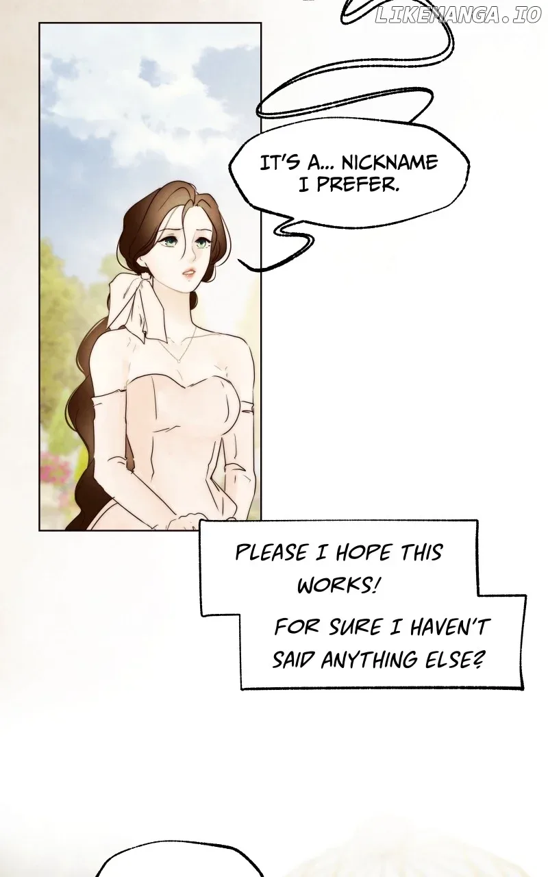 I Am the Villain Chapter 37 page 21