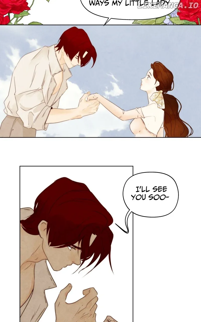 I Am the Villain Chapter 37 page 62