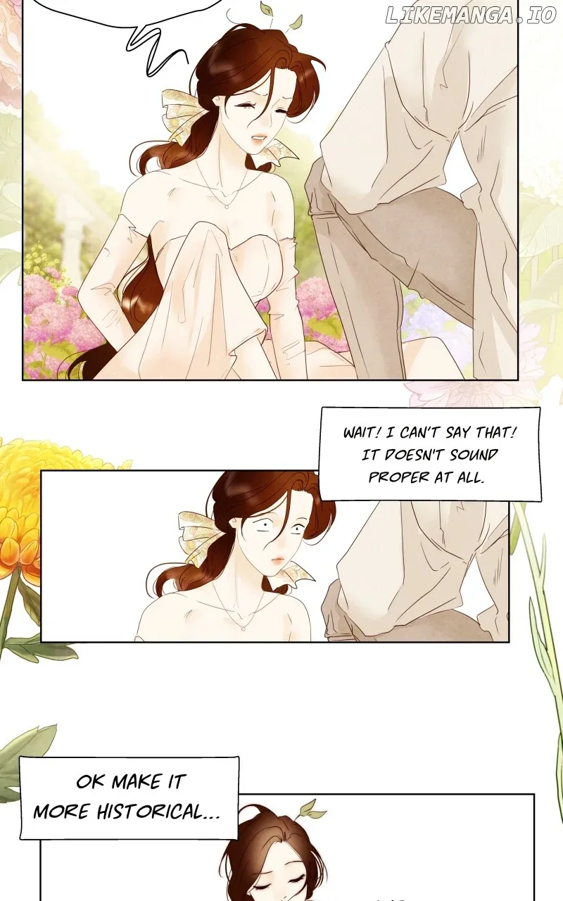 I Am the Villain Chapter 37 page 10