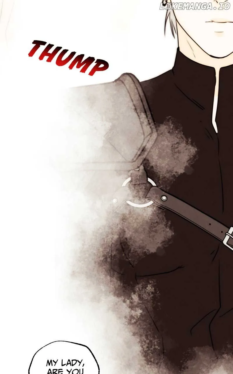 I Am the Villain Chapter 39 page 4