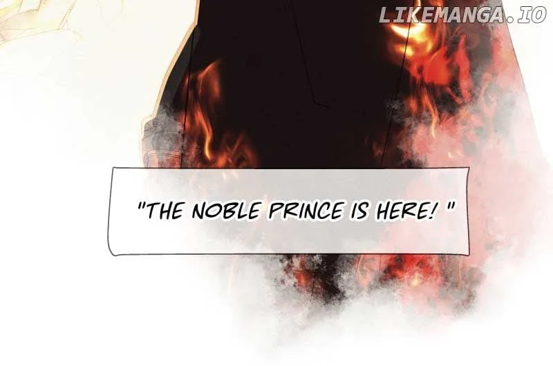 I Am the Villain Chapter 39 page 16