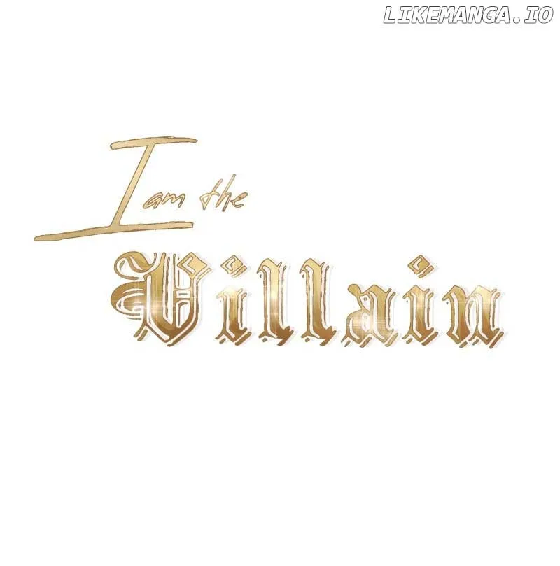 I Am the Villain Chapter 38 page 6