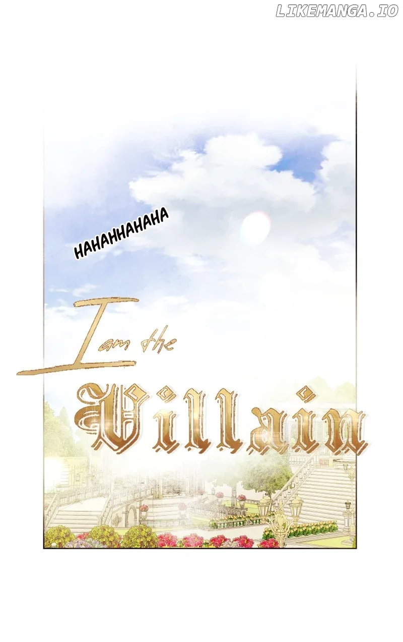 I Am the Villain Chapter 37 page 15