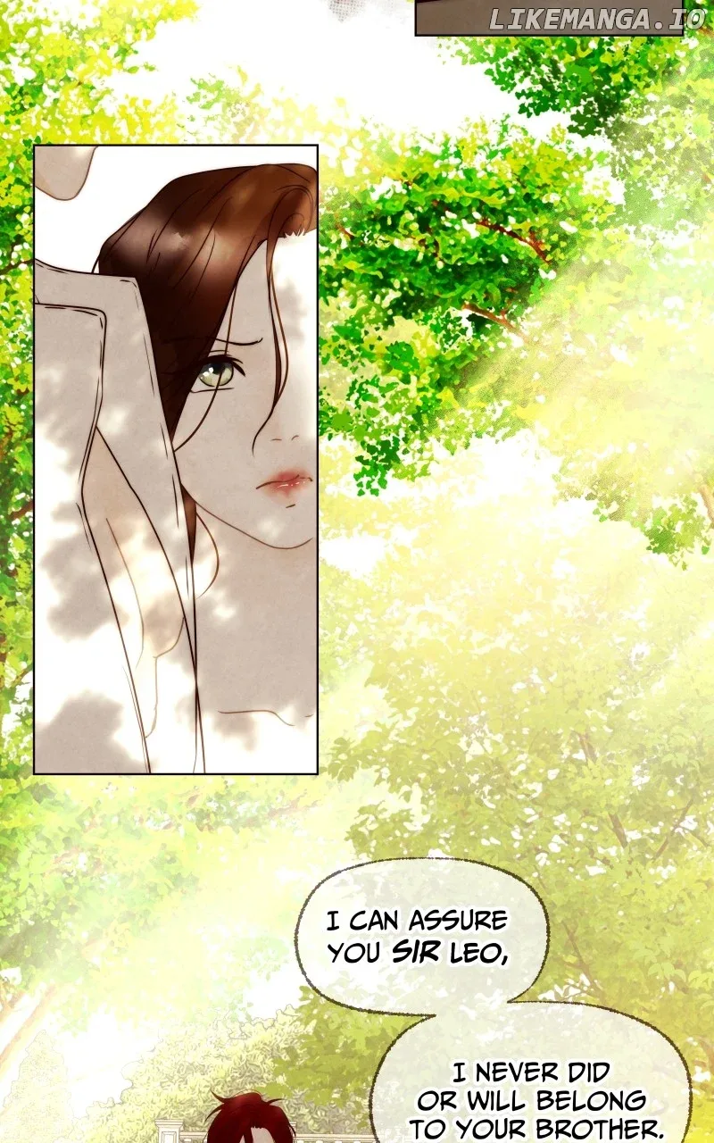 I Am the Villain Chapter 37 page 52