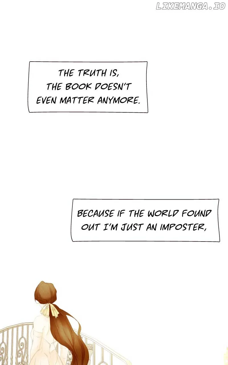 I Am the Villain Chapter 38 page 14