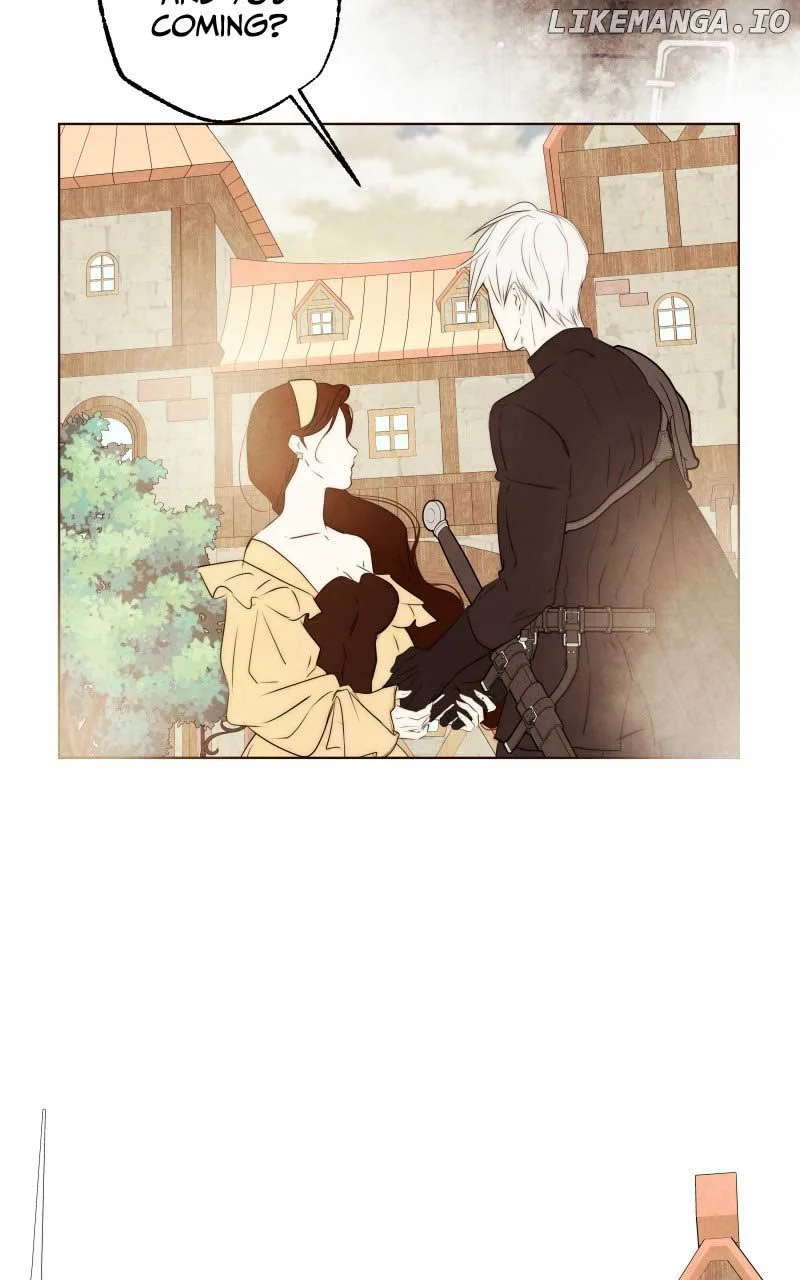 I Am the Villain Chapter 39 page 5