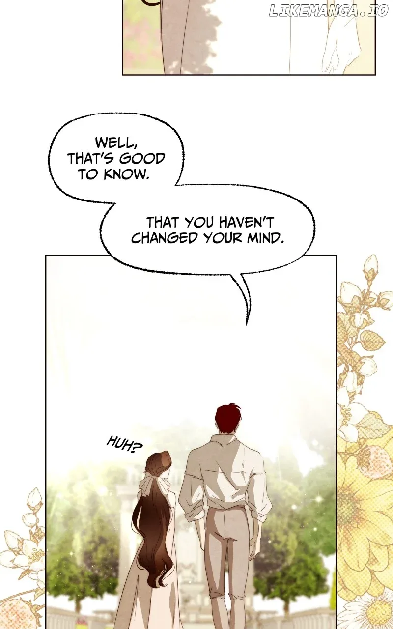I Am the Villain Chapter 37 page 44