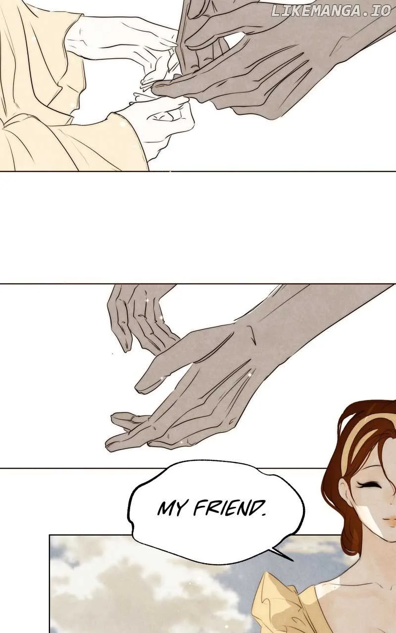 I Am the Villain Chapter 39 page 8