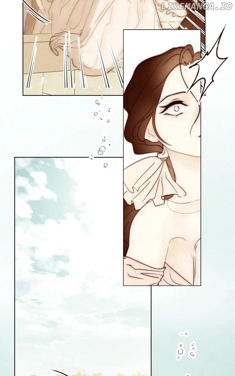 I Am the Villain Chapter 37 page 5