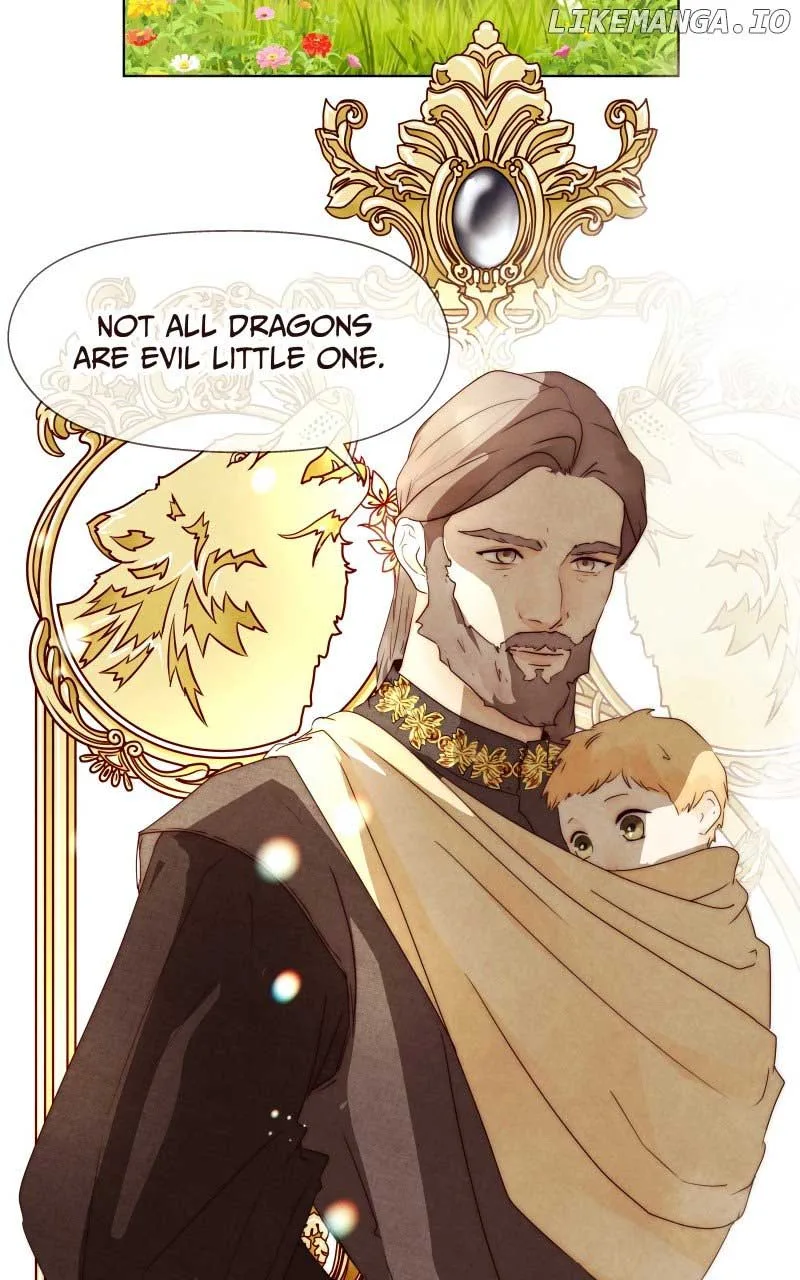 I Am the Villain Chapter 39 page 18