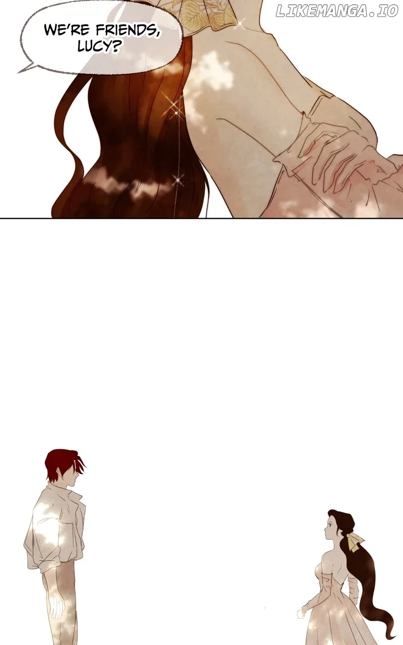 I Am the Villain Chapter 37 page 55