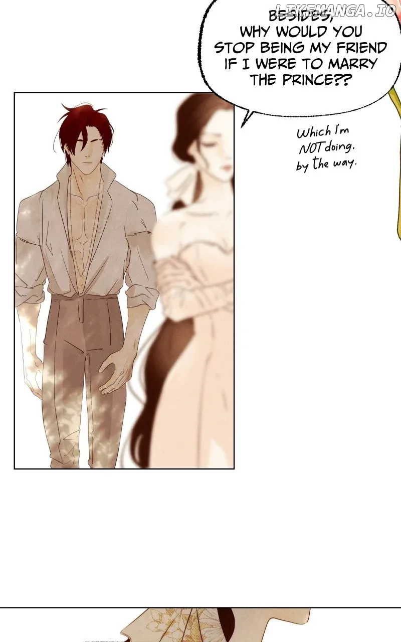 I Am the Villain Chapter 37 page 54