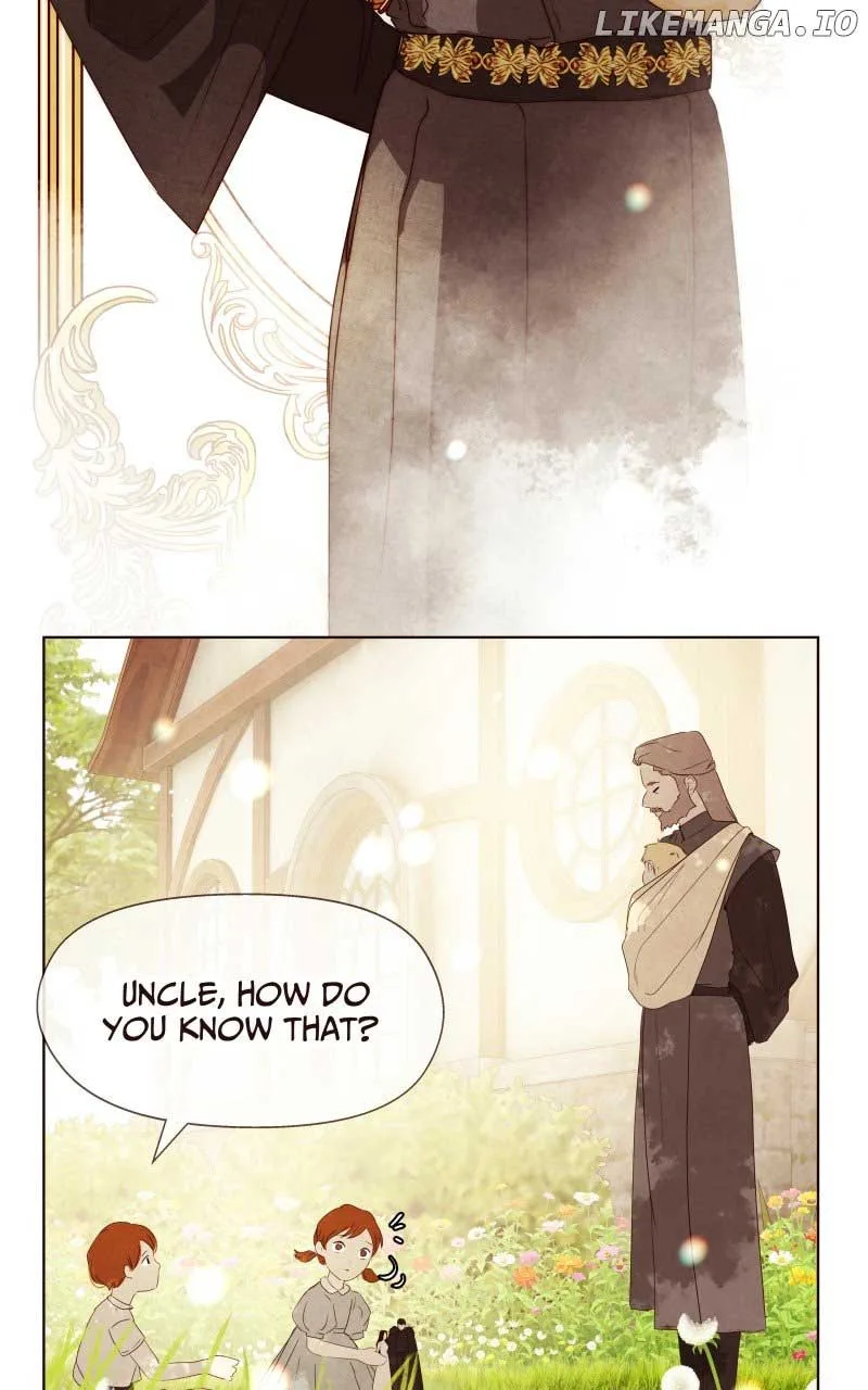 I Am the Villain Chapter 39 page 19