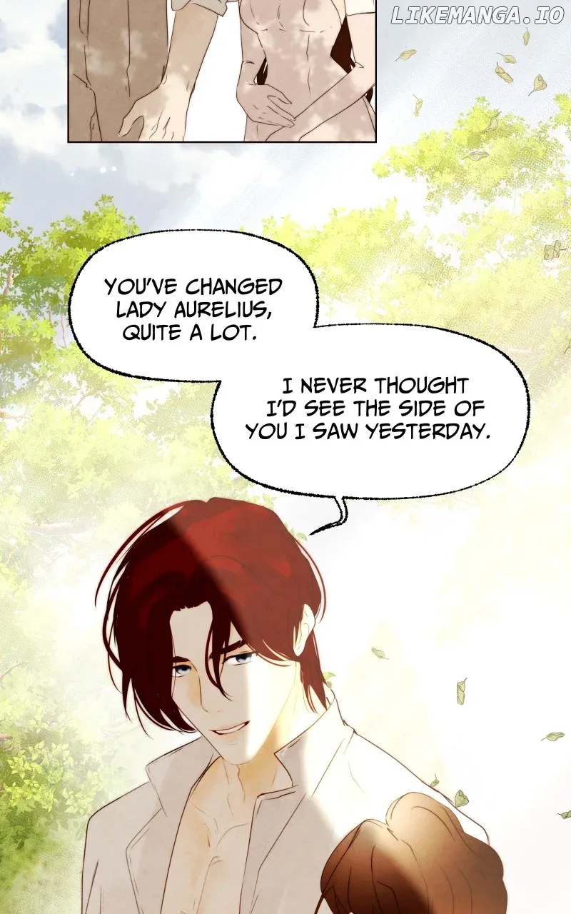 I Am the Villain Chapter 37 page 38