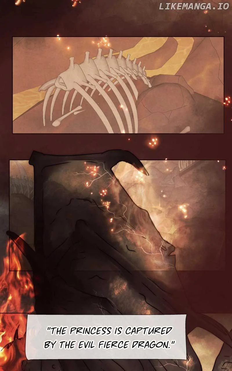 I Am the Villain Chapter 39 page 13